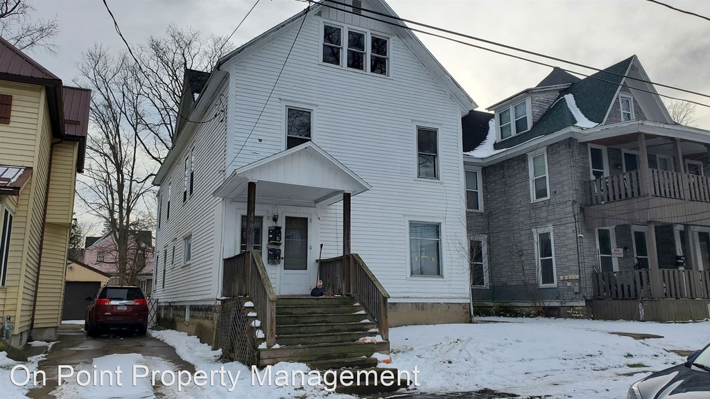 328 Tompkins St. - Photo 0