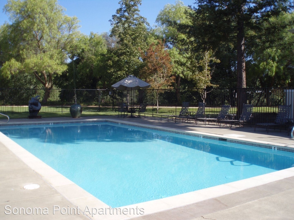 222 Tuscany Place - Photo 2