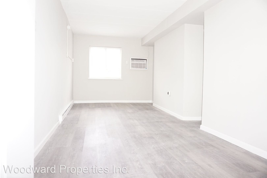 330 W 3rd Street - Photo 5