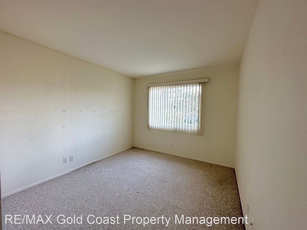 2510 Seadrift Court - Photo 26