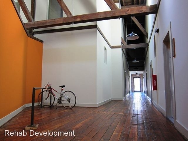 701 Jefferson Ave. - Photo 11