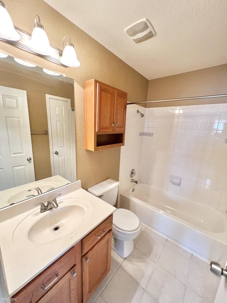 4509 Causeway Ct - Photo 6