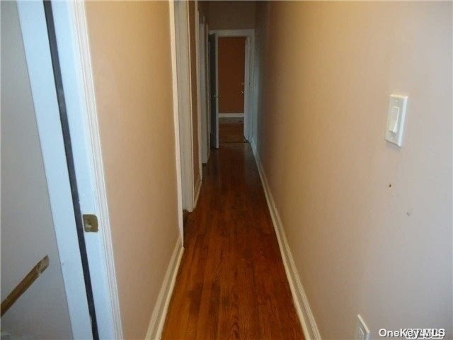 93-08 240th Street - Photo 6