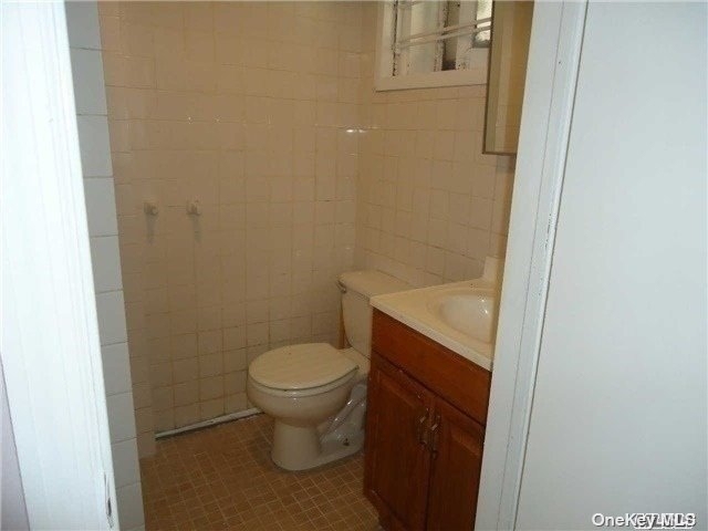 93-08 240th Street - Photo 11