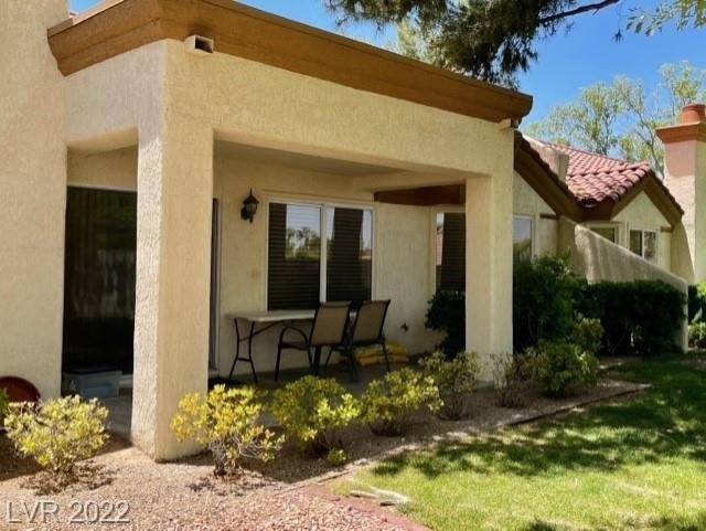 8608 Desert Holly Drive - Photo 22