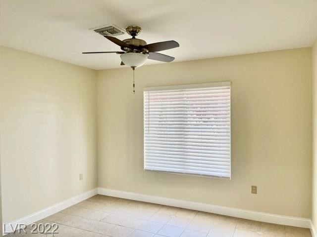 8608 Desert Holly Drive - Photo 12