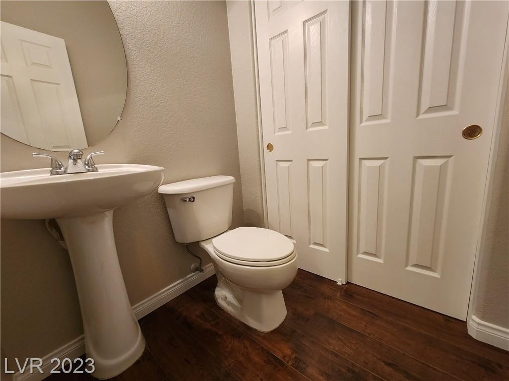 7861 Russling Leaf Drive - Photo 15