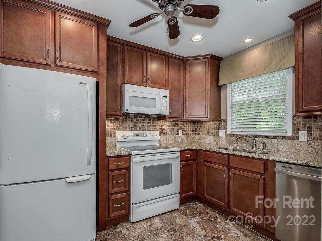 3526 Colony Crossing Drive - Photo 3