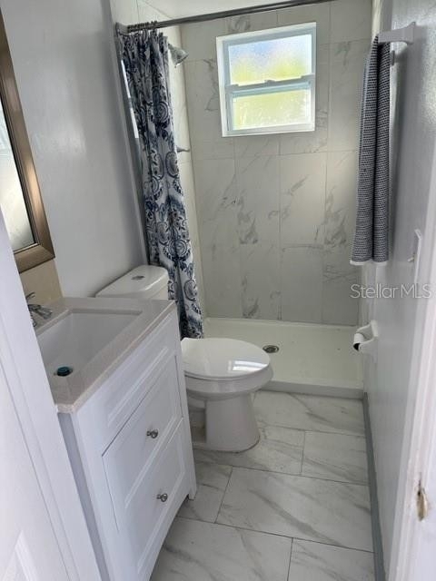 1737 Carlisle Street - Photo 15