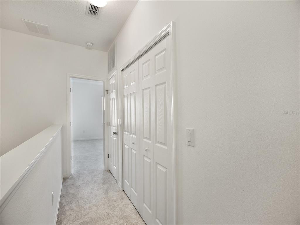 5783 Spotted Harrier Way - Photo 17