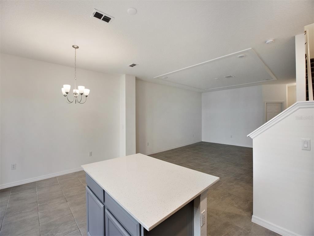 5783 Spotted Harrier Way - Photo 10