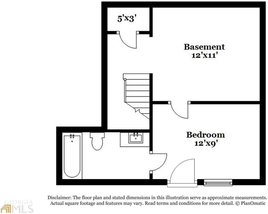 4035 Riverside Parkway - Photo 17