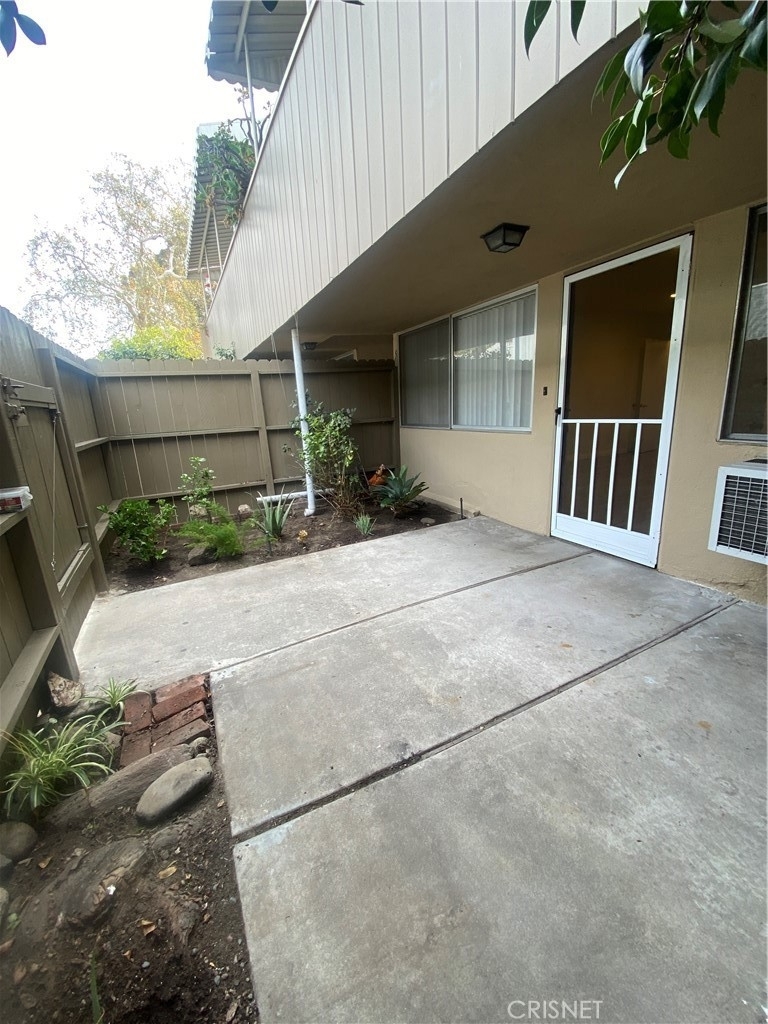 6643 Rhodes Avenue - Photo 19