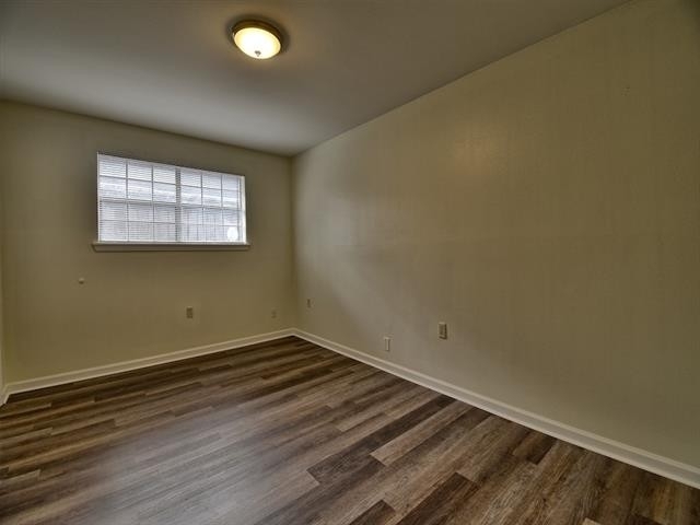 782 Holt Avenue - Photo 6