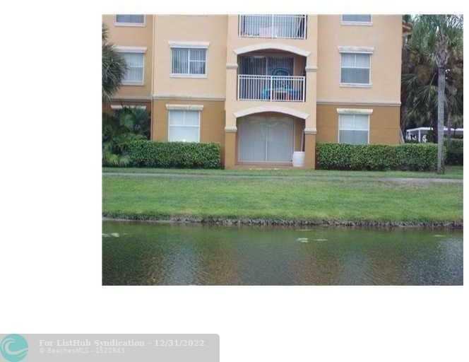 9615 Nw 1 Ct - Photo 4