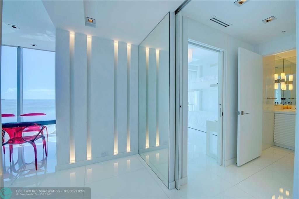 6899 Collins Ave - Photo 3