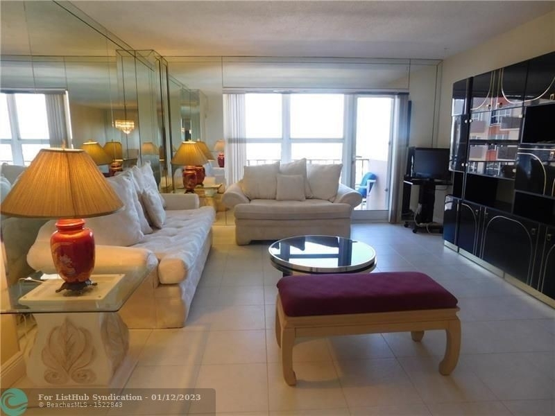 405 N Ocean Blvd - Photo 3