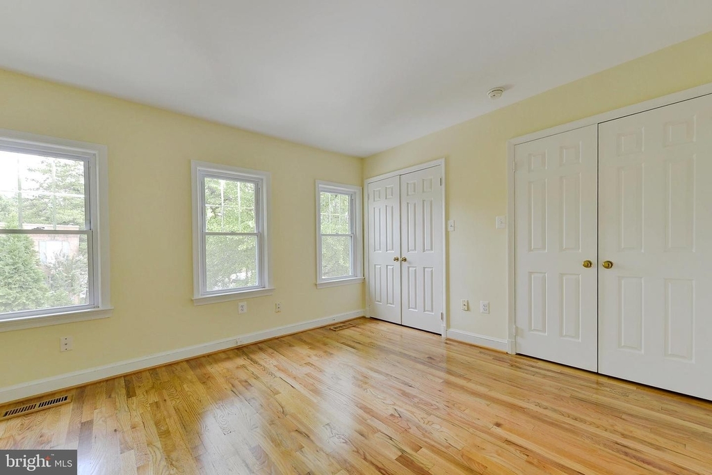 3704 Huntington St Nw - Photo 16