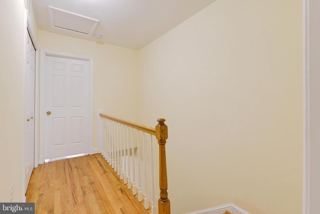 3704 Huntington St Nw - Photo 12