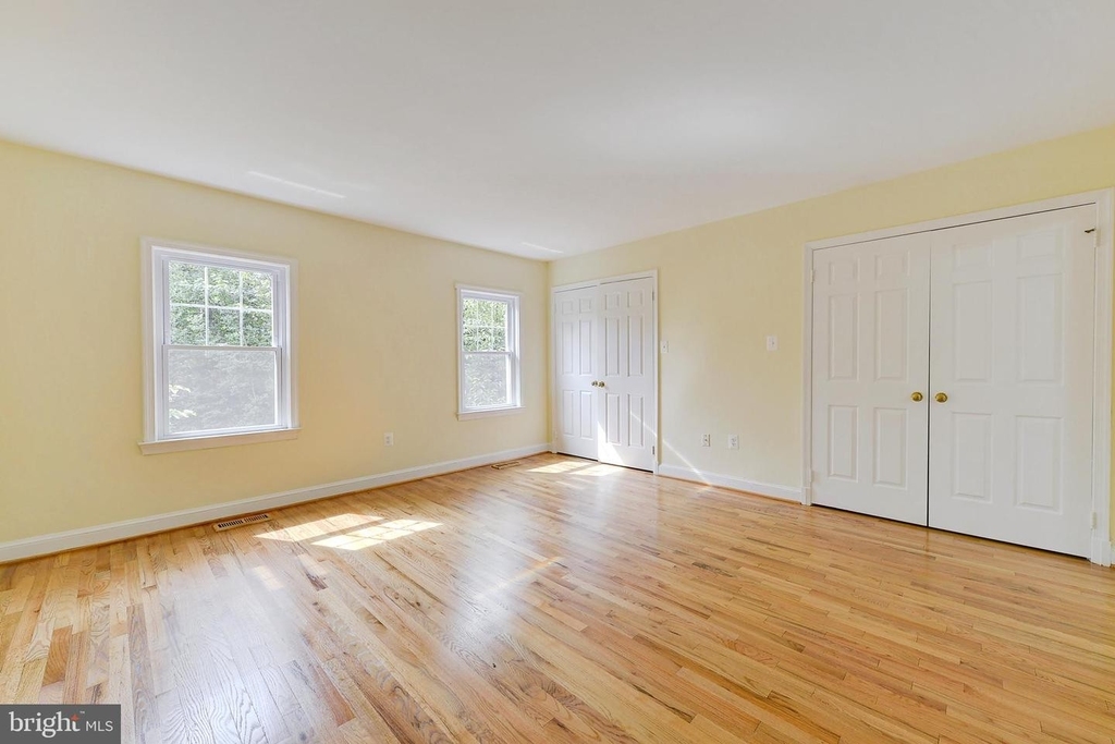 3704 Huntington St Nw - Photo 14