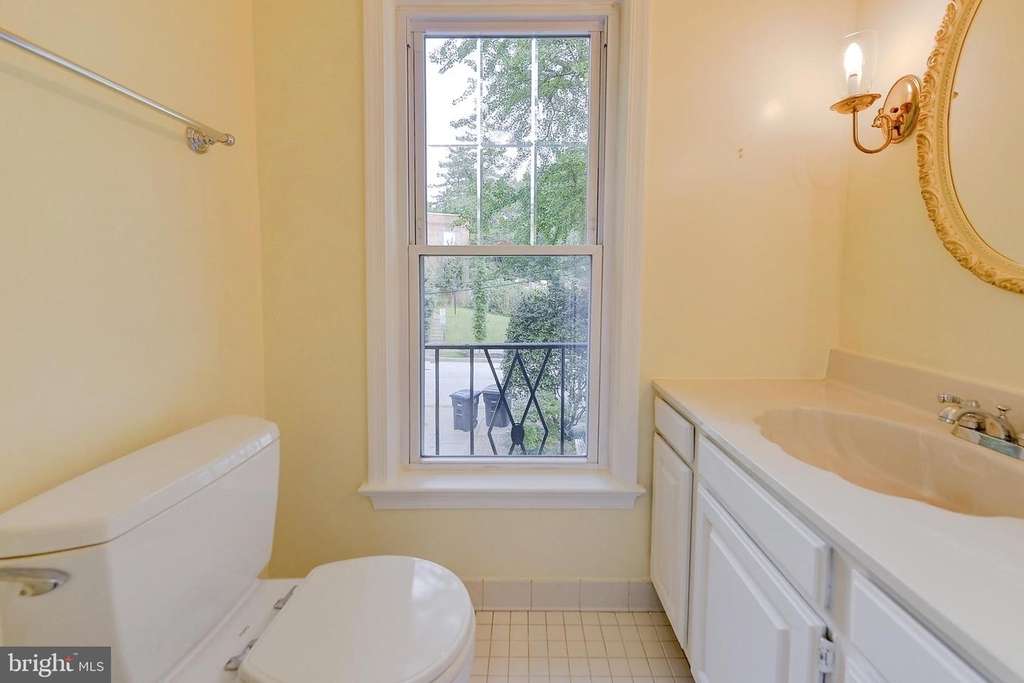 3704 Huntington St Nw - Photo 22