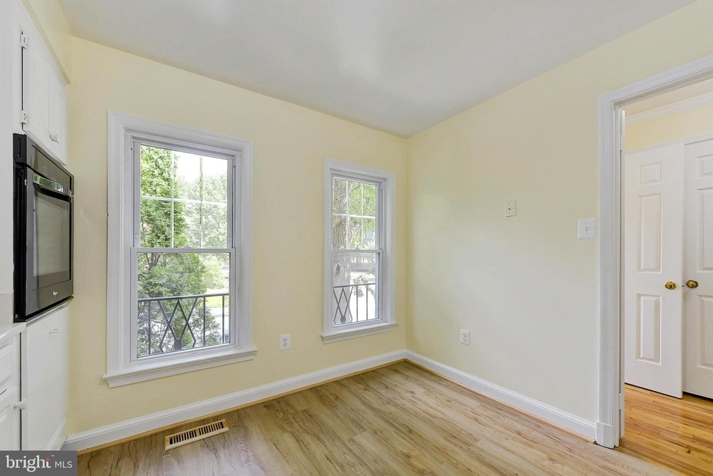 3704 Huntington St Nw - Photo 17