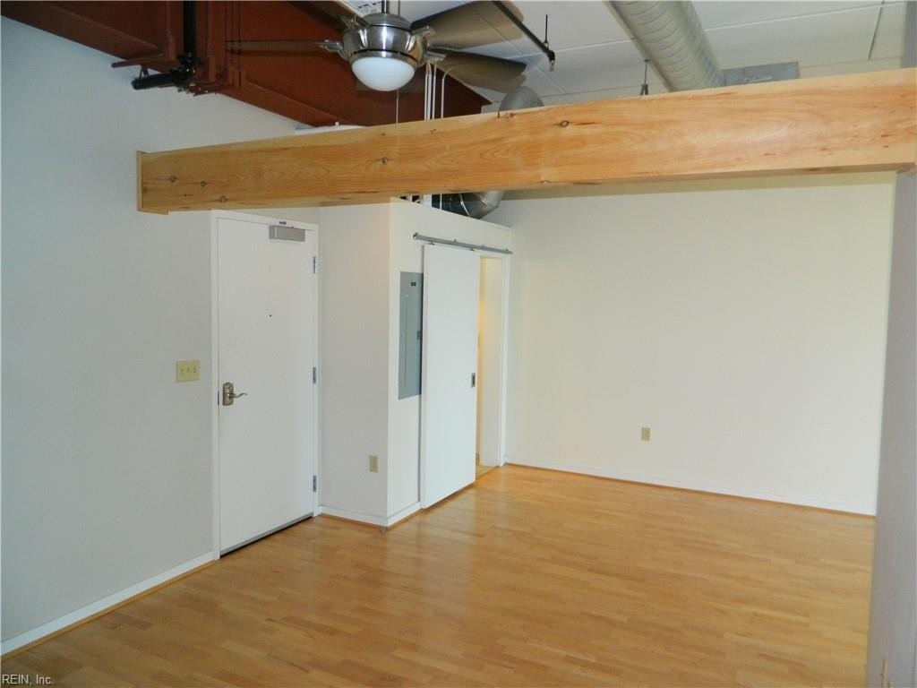 221 Market Street - Photo 6