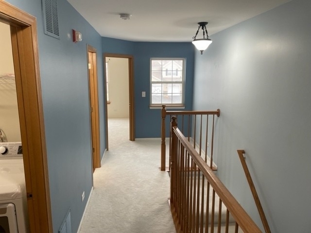 2439 Oneida Lane - Photo 7