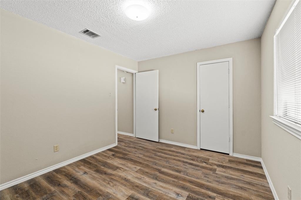 310 Bowie Street - Photo 19