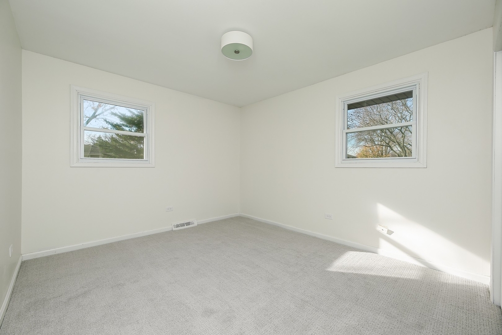 7716 Knottingham Lane - Photo 23