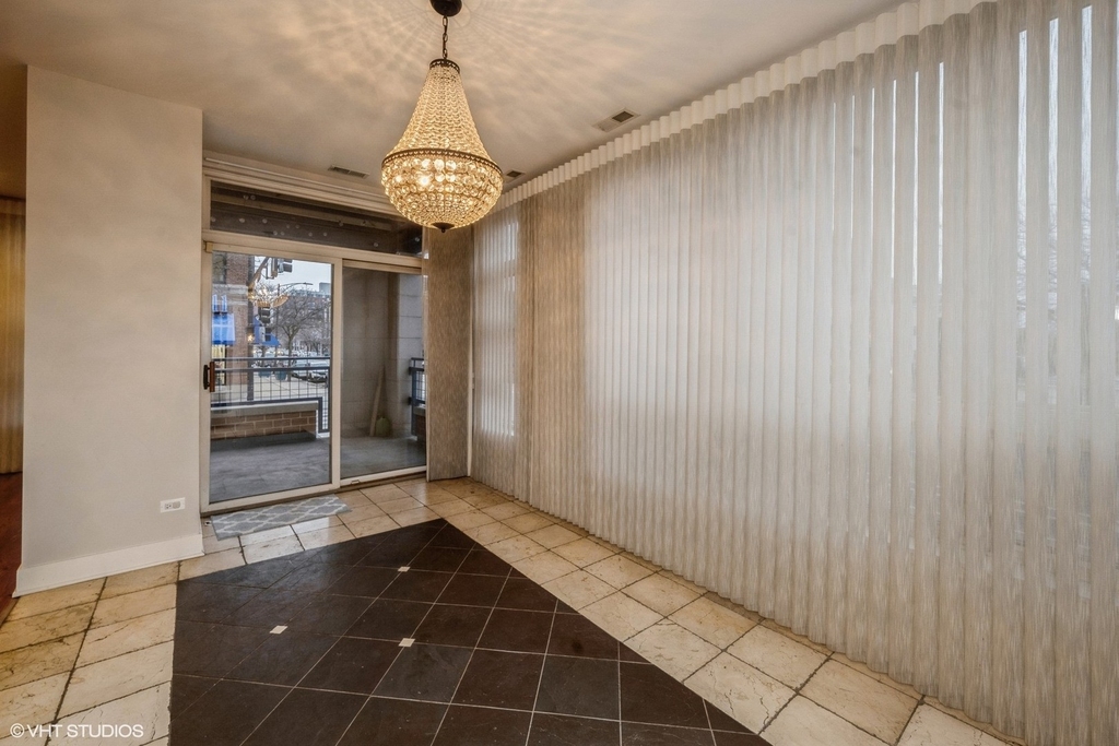 1151 W Washington Boulevard - Photo 8