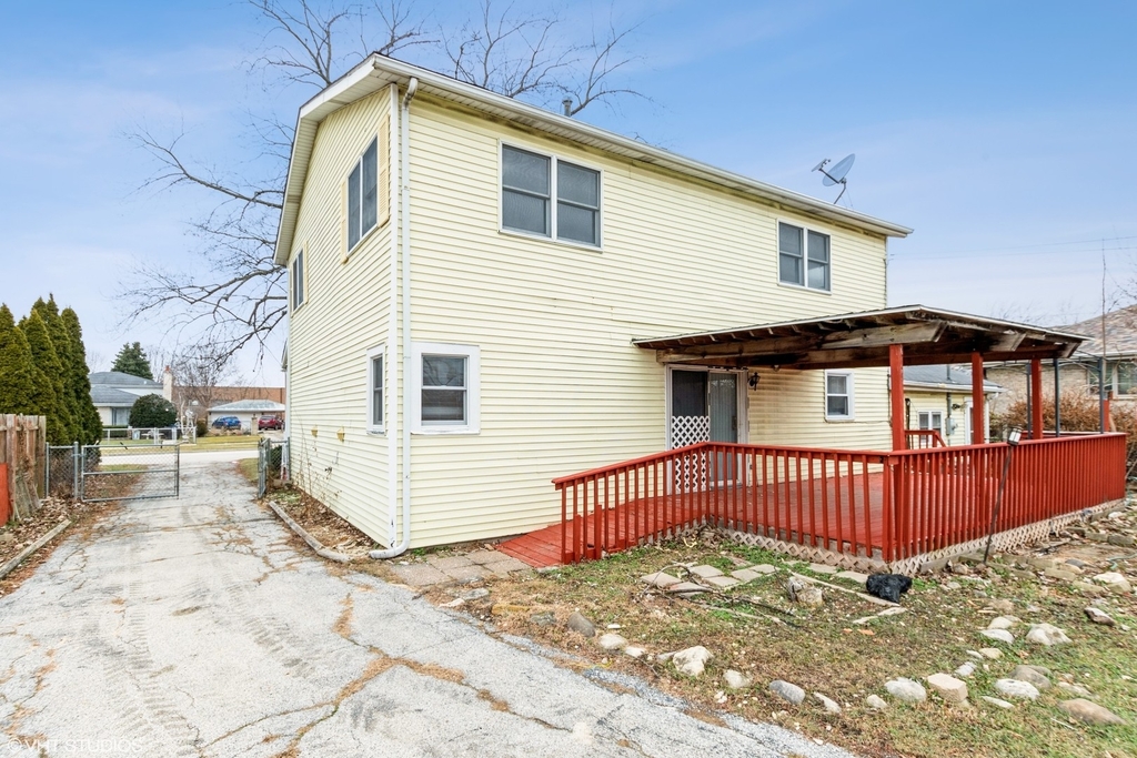 7313 Beloit Avenue - Photo 15