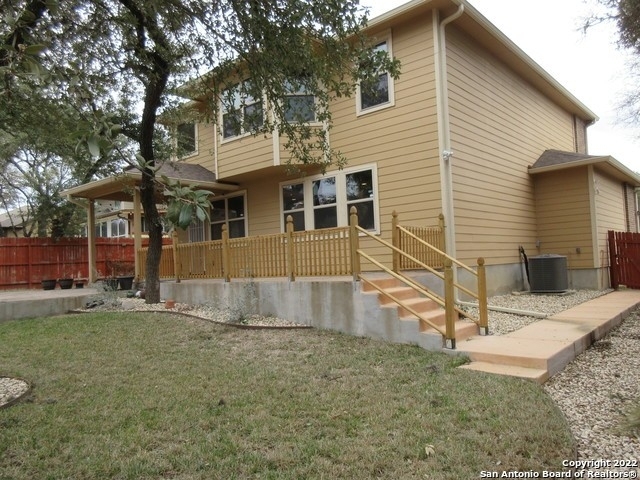 5827 Quiet Glen Dr - Photo 36