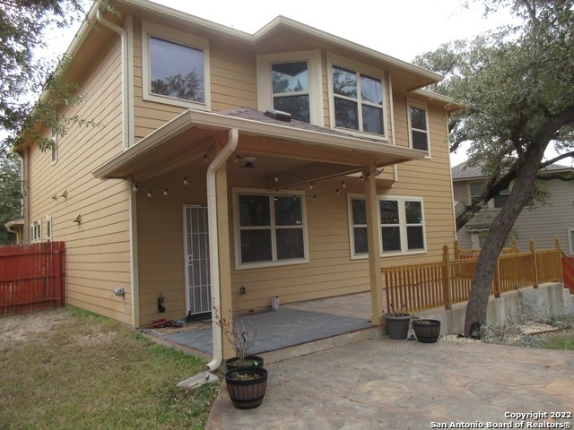 5827 Quiet Glen Dr - Photo 34