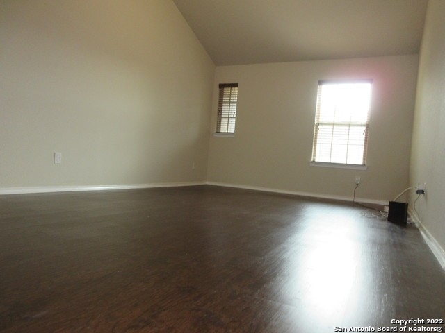 5827 Quiet Glen Dr - Photo 18