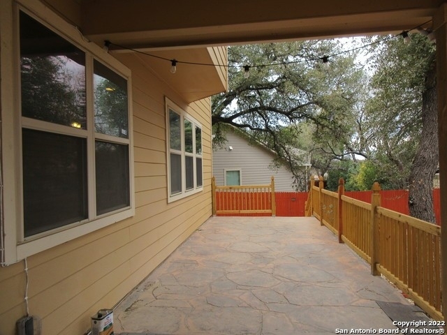 5827 Quiet Glen Dr - Photo 37