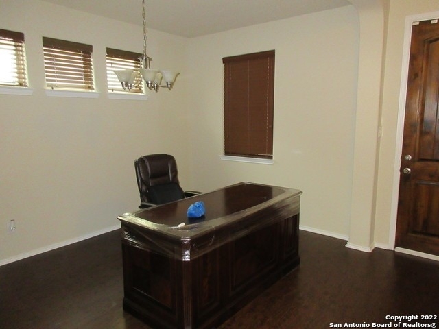 5827 Quiet Glen Dr - Photo 14