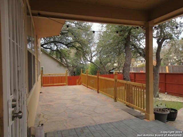 5827 Quiet Glen Dr - Photo 35