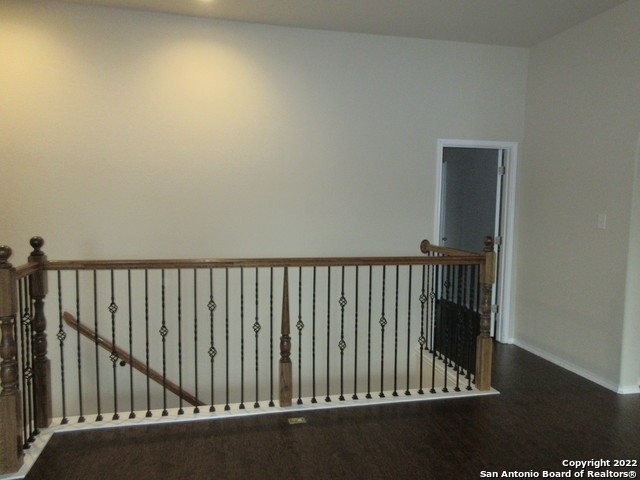 5827 Quiet Glen Dr - Photo 25