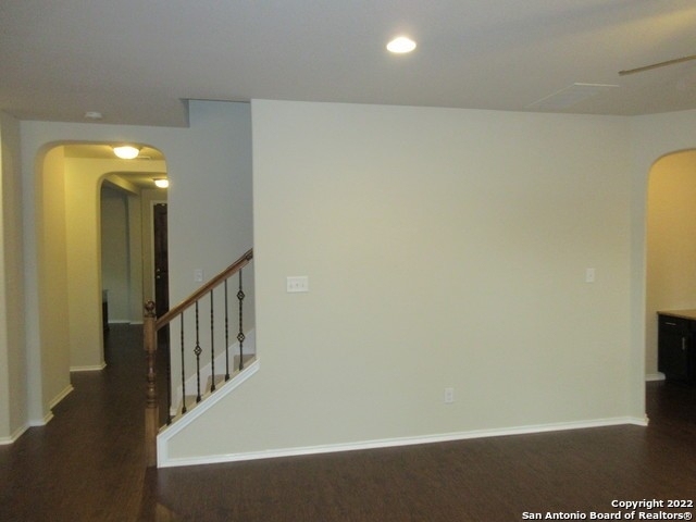 5827 Quiet Glen Dr - Photo 13