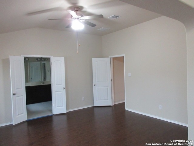 5827 Quiet Glen Dr - Photo 31