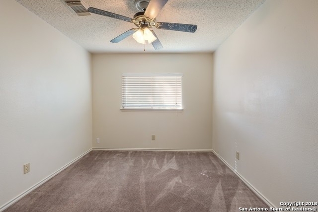 1040 Sycamore - Photo 16