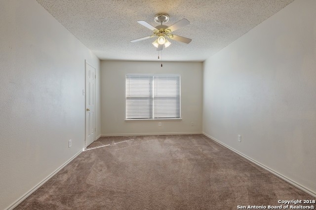 1040 Sycamore - Photo 18