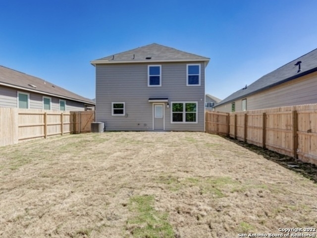 3258 Comanche Crossing - Photo 17