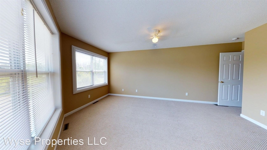 3160 Millersport Hwy - Photo 22