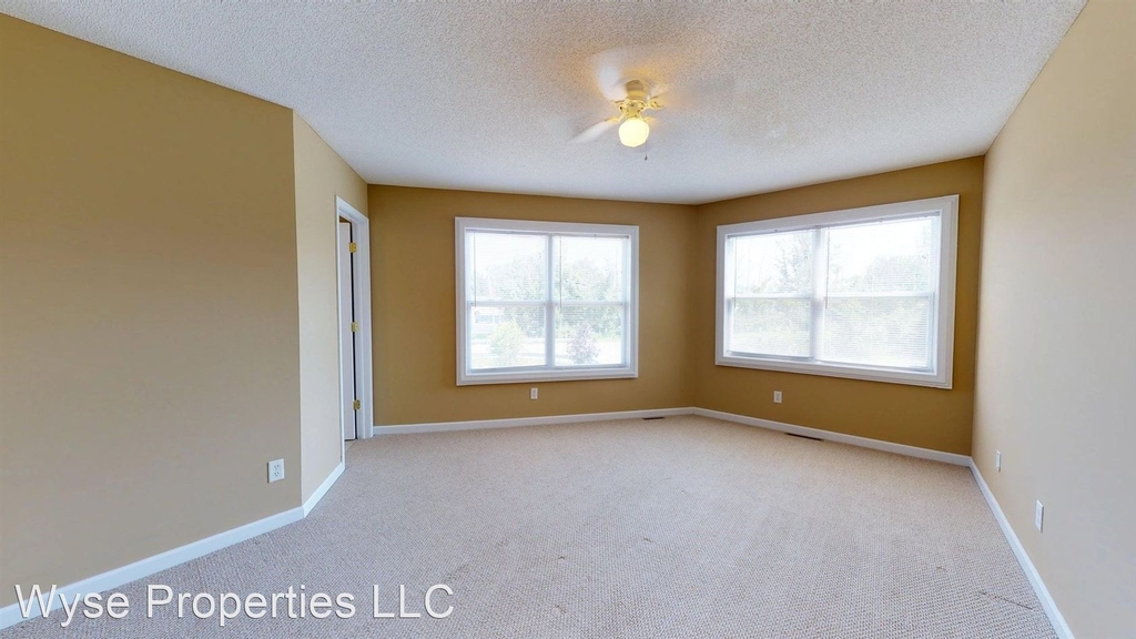 3160 Millersport Hwy - Photo 23