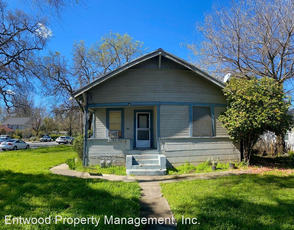 1105 Hobart Street 1105 Hobart Street A - Photo 0