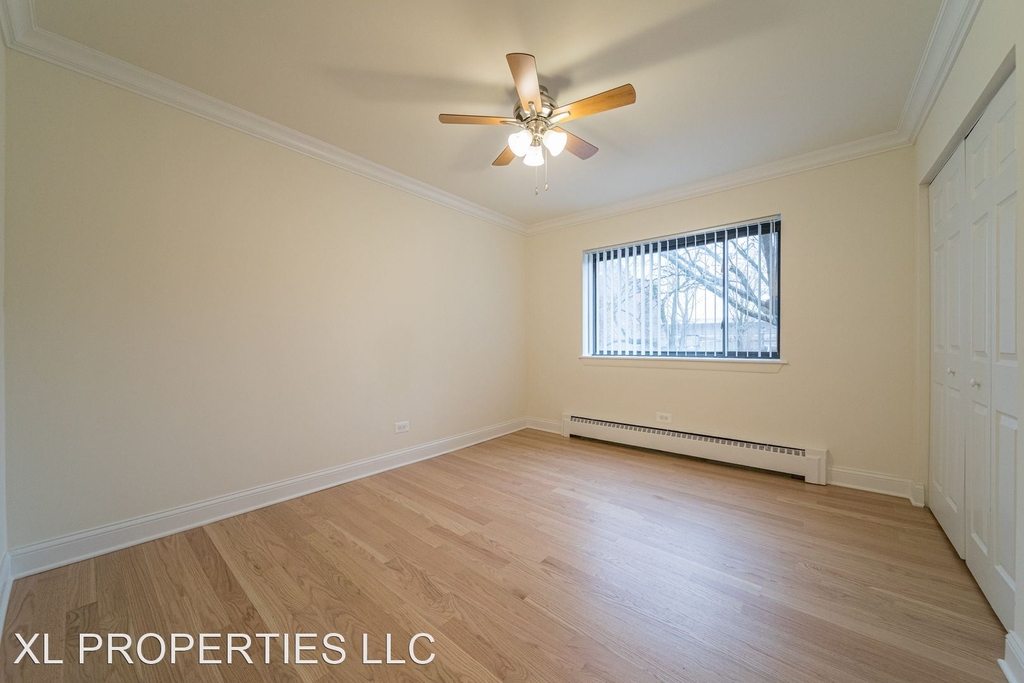 5423 N Winthrop Ave - Photo 15