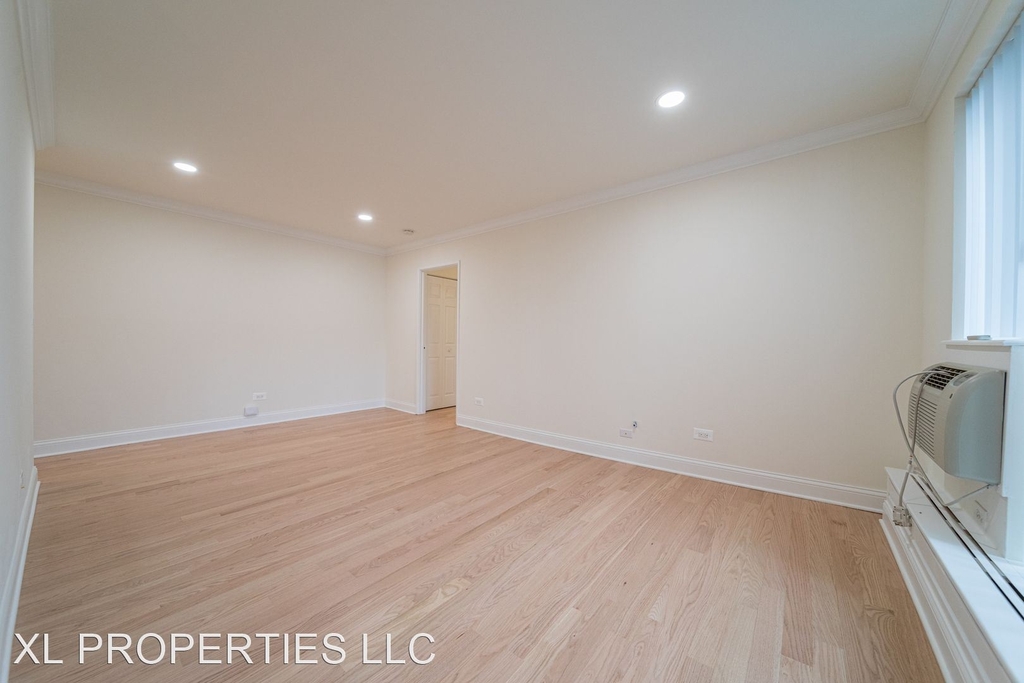 5423 N Winthrop Ave - Photo 7