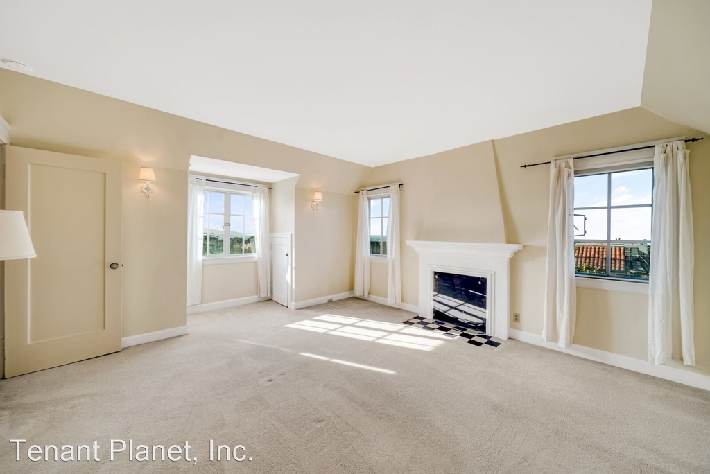 650 Upland Dr - Photo 24